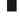 Brunello Cucinelli Black Cashmere Scarf
