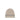 Brunello Cucinelli Beige Cashmere Beanie