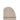 Brunello Cucinelli Beige Cashmere Beanie