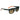 Lacoste Bicolor Injected Sunglasses