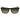 Lacoste Bicolor Injected Sunglasses