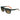 Lacoste Bicolor Injected Sunglasses