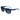 Lacoste Blue Bio Injected Sunglasses