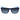 Lacoste Blue Bio Injected Sunglasses
