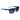 Lacoste Blue Bio Injected Sunglasses