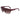 Lacoste Multicolor Bio Injected Sunglasses