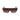 Lacoste Multicolor Bio Injected Sunglasses