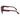 Lacoste Multicolor Bio Injected Sunglasses