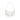 Givenchy White Leather Shoulder Bag