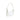 Givenchy White Leather Shoulder Bag