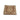 Guess Jeans Beige Polyurethane Women Handbag