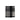 Burberry Black Cashmere Scarf