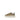 Alexander McQueen Beige Calf Leather Bos Taurus Platform Sneakers