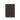 Brunello Cucinelli Brown Cashmere Scarf