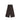 Brunello Cucinelli Brown Cashmere Scarf