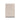 Brunello Cucinelli Beige Cashmere Scarf