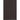 Brunello Cucinelli Brown Cashmere Scarf