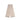 Brunello Cucinelli Beige Cashmere Scarf