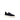 Santoni Blue Calf Leather Bos Taurus Sneakers