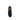 Santoni Blue Calf Leather Bos Taurus Sneakers