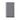 Brunello Cucinelli Gray Cashmere Scarf
