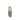 Brunello Cucinelli Gray Calf Leather Bos Taurus Slip-On Loafers