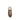 Brunello Cucinelli Beige Calf Leather Bos Taurus Low Top Sneakers