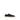 Brunello Cucinelli Brown Calf Leather Bos Taurus Low Top Sneakers