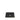 Alexander McQueen Black Calf Leather Bos Taurus Shoulder Bag