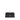 Alexander McQueen Black Calf Leather Bos Taurus Shoulder Bag