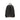 Gucci Black Fabric Shoulder Bag