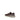 Brunello Cucinelli Bordeaux Cotton Athletic Sneakers