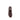 Brunello Cucinelli Bordeaux Cotton Athletic Sneakers