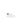 Alexander McQueen White Calf Leather Bos Taurus Platform Sneakers