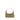 Gucci Beige Calf Leather Bos Taurus Handbag
