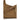 Gucci Beige Calf Leather Bos Taurus Handbag