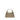 Gucci Beige Fabric Shoulder Bag