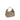 Gucci Beige Fabric Shoulder Bag