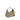 Gucci Beige Fabric Shoulder Bag