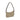 Gucci Beige Fabric Handbag