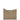 Gucci Beige Fabric Handbag