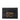 Versace Black Leather Cardholder