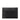 Versace Black Leather Cardholder