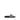 Burberry Multicolor Polyethylene Flat Sandals