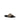 Burberry Multicolor Polyethylene Flat Sandals