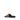 Burberry Multicolor Polyethylene Flat Sandals