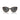 Armani Exchange Brown Injected Sunglasses