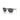 Armani Exchange Gray Injected Sunglasses