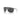 Armani Exchange Gray Injected Sunglasses