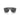 Armani Exchange Gray Injected Sunglasses